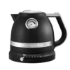KitchenAid BouilloireElectrique1,5l