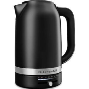 KitchenAid BouilloireElectrique1,7l