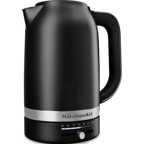 1000005715 KitchenAid BouilloireElectrique1,7l
