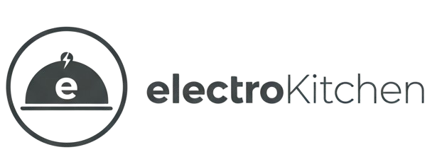 electrokitchen.fr